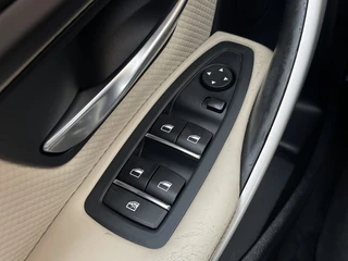 BMW 3 Serie – thumbnail 10