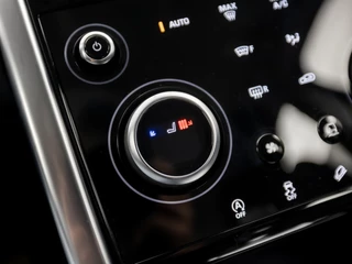 Land Rover Discovery Sport – thumbnail 11