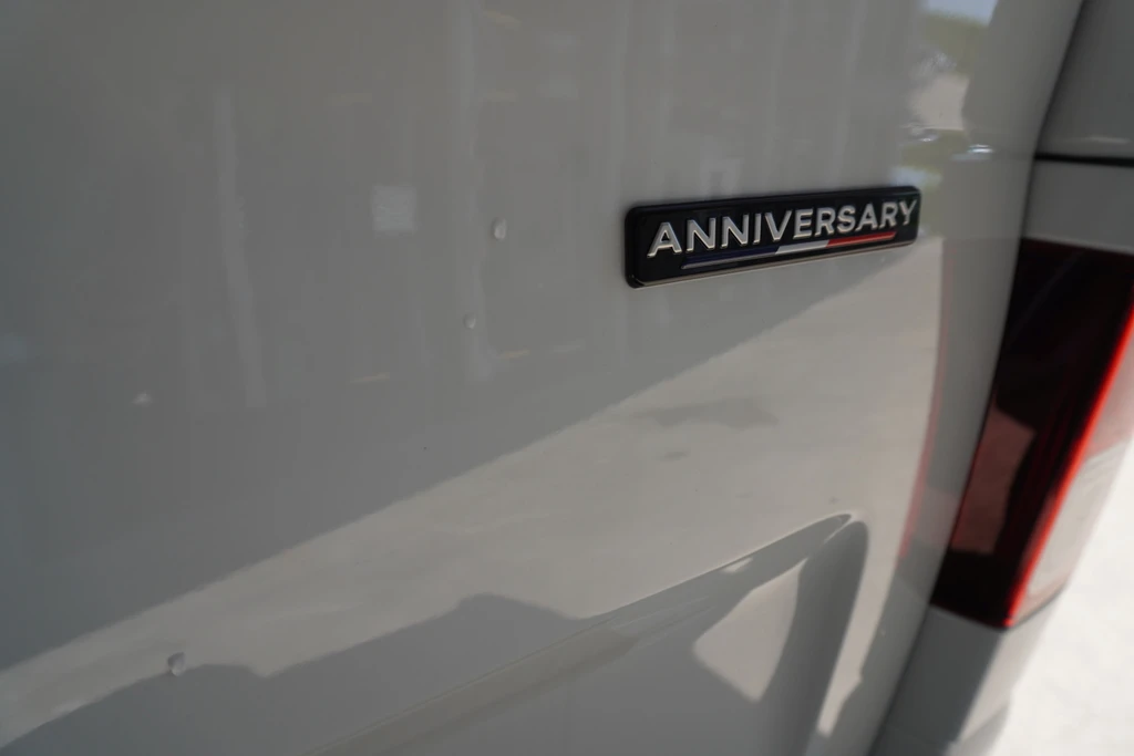 Renault Trafic – foto 29