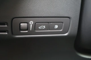 Volvo XC40 – thumbnail 23