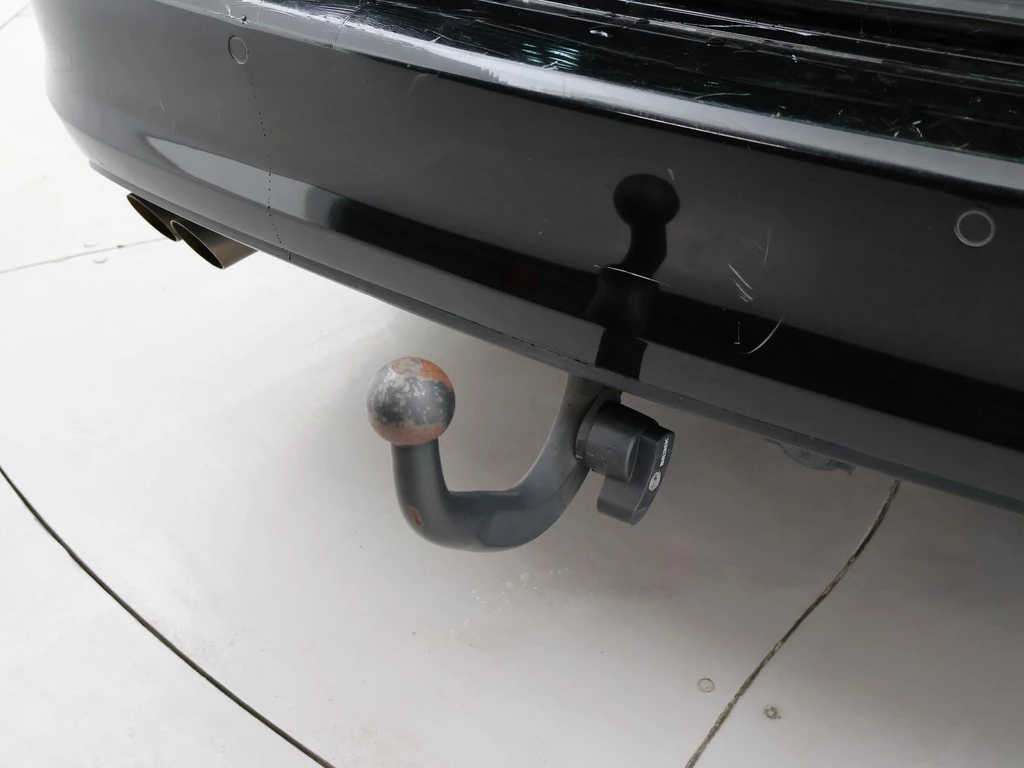 Volkswagen Golf – foto 14