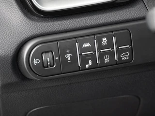 Kia Ceed Sportswagon – thumbnail 24