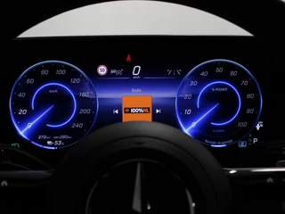 Mercedes-Benz EQE – thumbnail 14