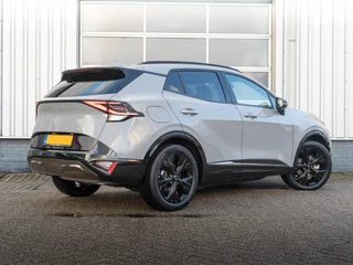 Kia Sportage – thumbnail 6