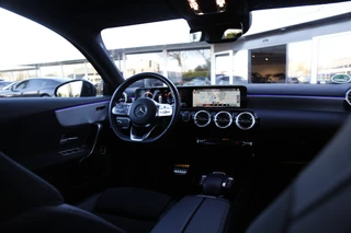 Mercedes-Benz A-Klasse – thumbnail 46