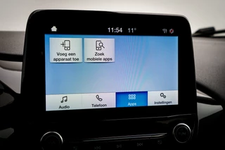 Ford Fiesta – thumbnail 26
