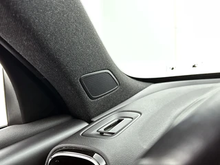 Volvo XC40 – thumbnail 16