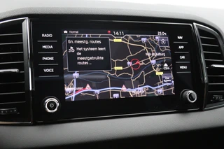 Škoda Karoq – thumbnail 15
