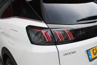Peugeot 3008 – thumbnail 49