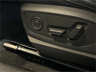 Audi e-tron – thumbnail 25