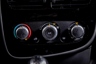 Renault Clio – thumbnail 39