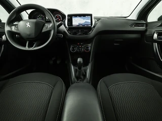 Peugeot 208 – thumbnail 6