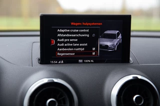 Audi RS3 – thumbnail 19