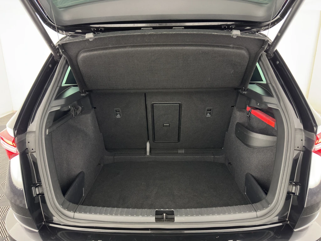 Škoda Karoq – foto 12