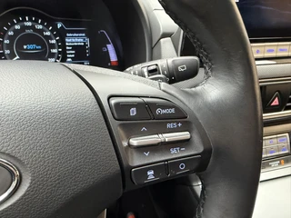 Hyundai Kona – thumbnail 25