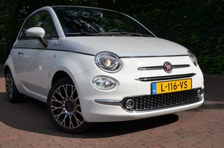 Fiat 500C – thumbnail 18