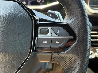 Peugeot 208 – thumbnail 17