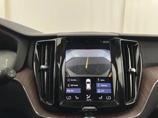 Volvo XC60 – thumbnail 15