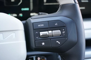 Kia EV4 – thumbnail 34