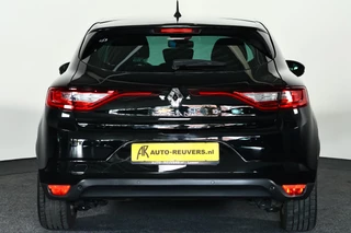 Renault Mégane – thumbnail 4