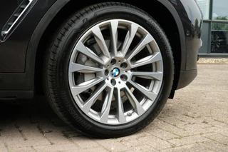 BMW X3 – thumbnail 6