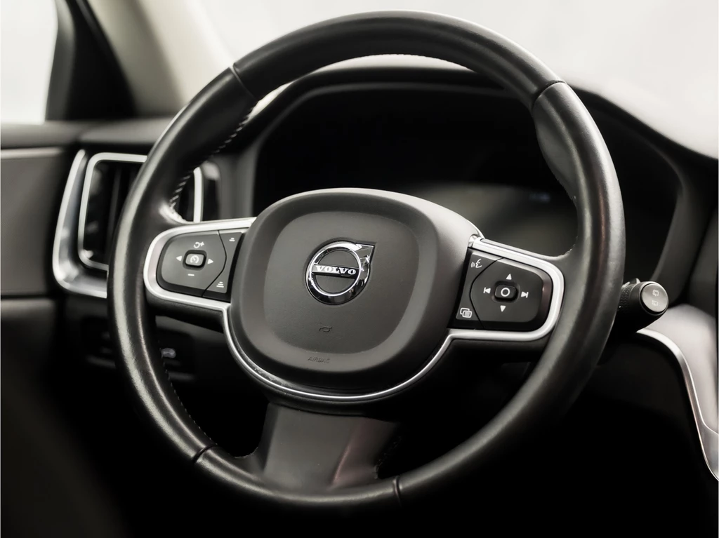 Volvo V60 – foto 16