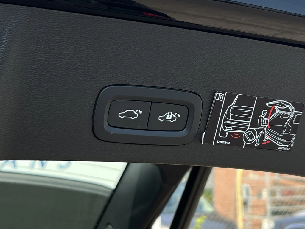 Volvo XC40 – foto 29
