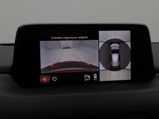 Mazda CX-5 – thumbnail 28