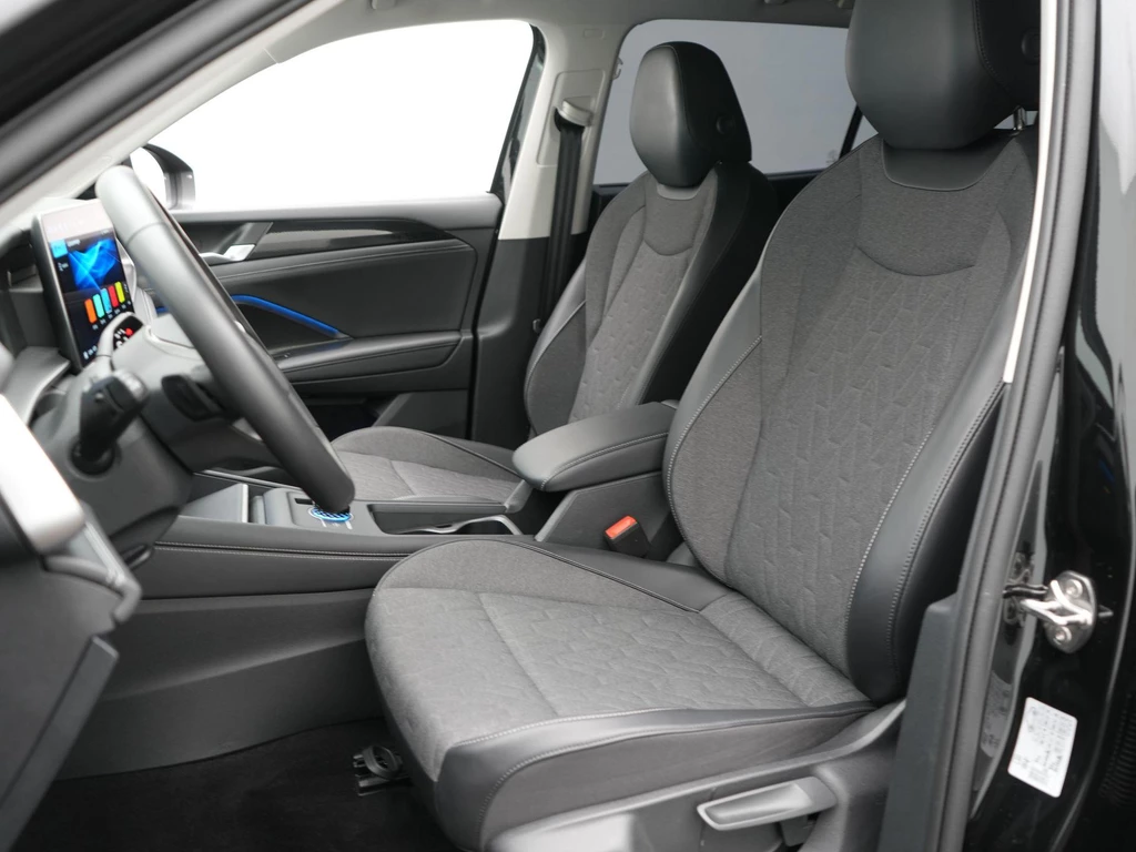 Volkswagen Tayron – foto 49