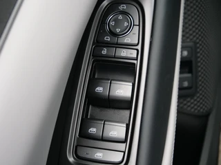 BYD SEAL – thumbnail 15