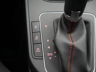 SEAT Ibiza – thumbnail 28
