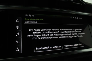Audi Q3 – thumbnail 28