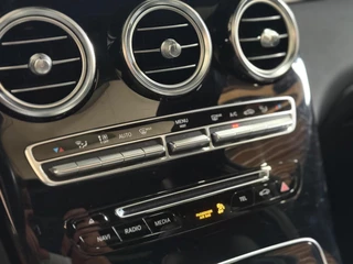 Mercedes-Benz GLC – thumbnail 32