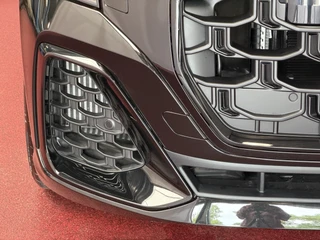 Audi Q8 – thumbnail 104