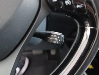 Toyota C-HR – thumbnail 37