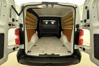 Citroën Jumpy – thumbnail 11