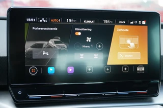 SEAT Leon – thumbnail 41