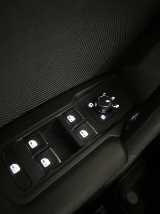 SEAT Tarraco – thumbnail 42