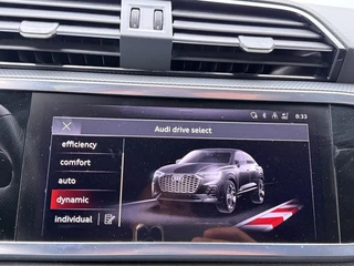 Audi Q3 – thumbnail 26