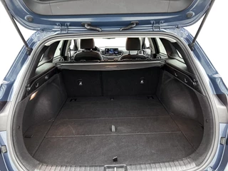 Kia Ceed Sportswagon – thumbnail 31