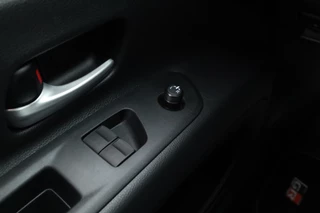 Toyota Aygo – thumbnail 10