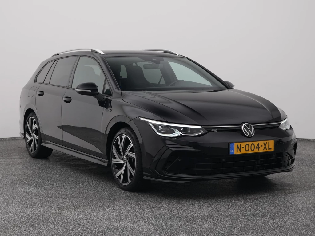 Volkswagen Golf – foto 14