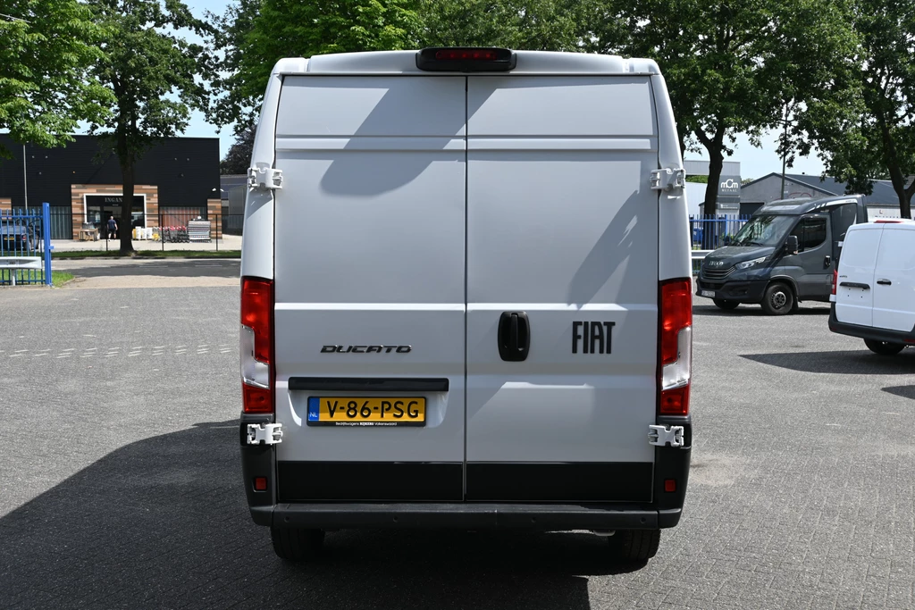 Fiat Ducato – foto 3