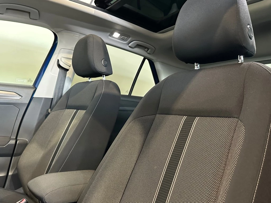 Volkswagen T-Roc – foto 38