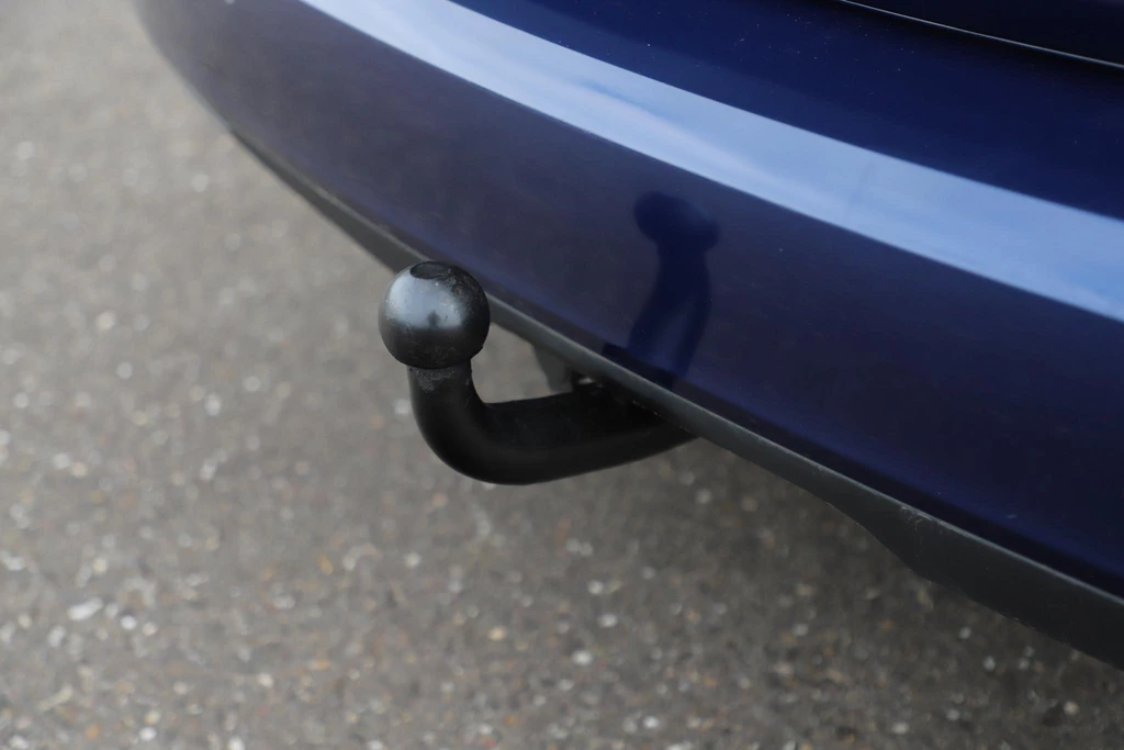 Opel Astra – foto 5