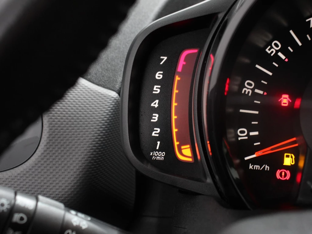 Peugeot 108 – foto 18