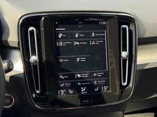 Volvo XC40 – thumbnail 9