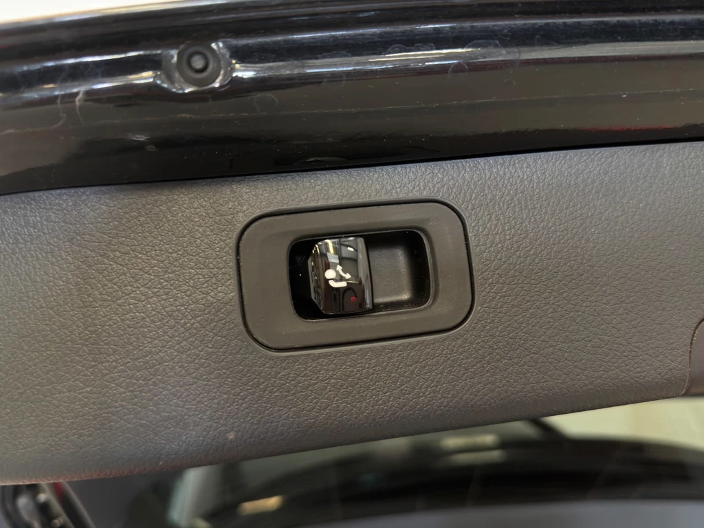 Mercedes-Benz C-Klasse – foto 24