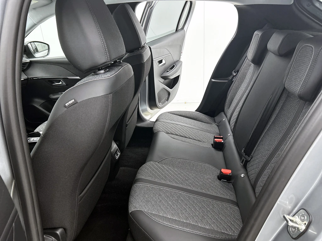 Peugeot 208 – foto 27