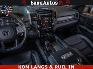 Dodge Ram Pick-Up – thumbnail 52